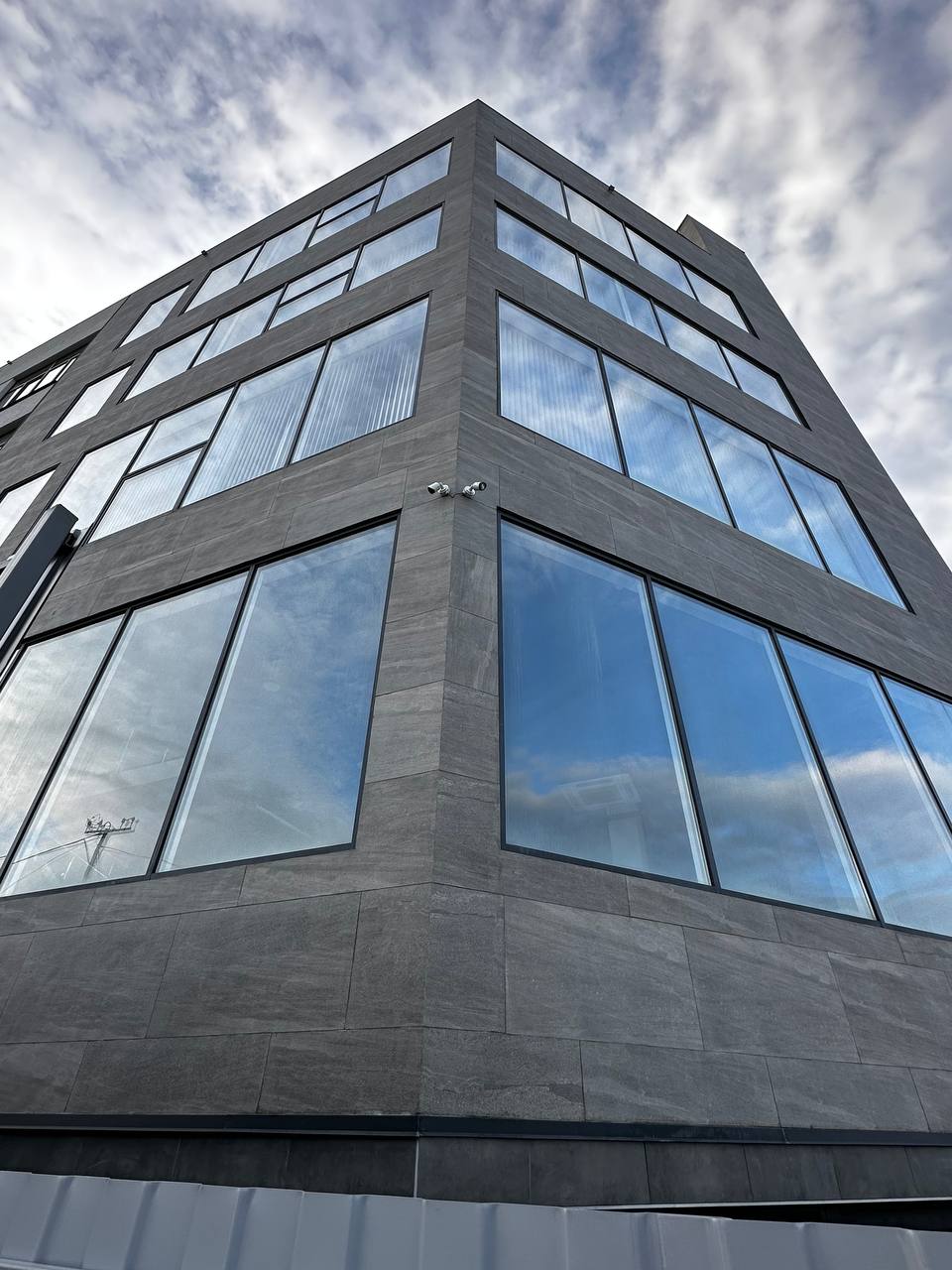 photo_2023-12-26 19.59.36.jpeg